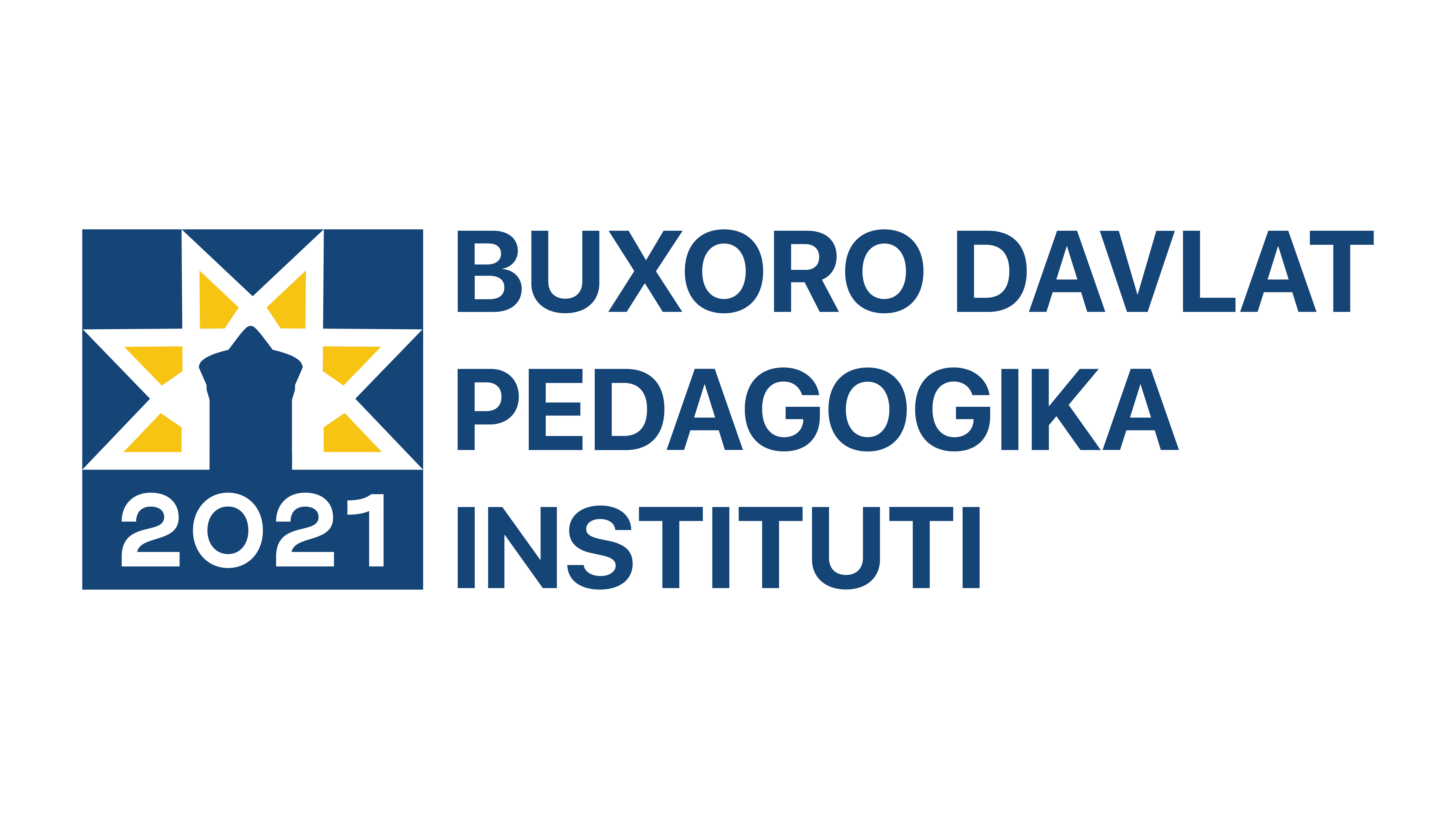 Logotip